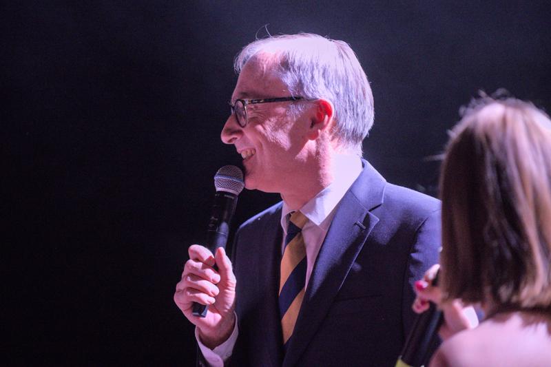  PBZ_6700.jpg </br ><small> 2024-04-12 19:52</br >NIKON Z 8 + VR 70-200mm f/2.8G<br /> 180mm 1/250s f/2.8 ISO 16000</small>