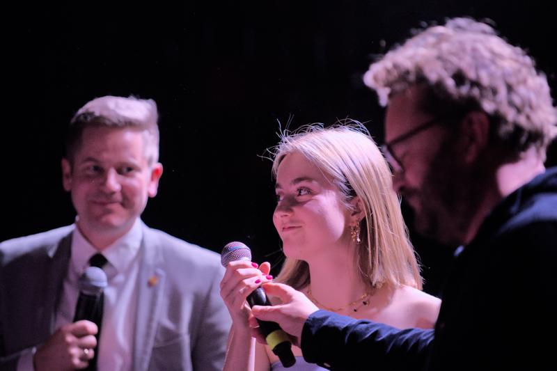  PBZ_6710.jpg </br ><small> 2024-04-12 19:54</br >NIKON Z 8 + VR 70-200mm f/2.8G<br /> 180mm 1/250s f/2.8 ISO 5600</small>