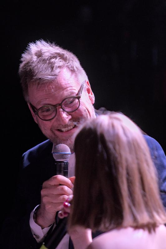  PBZ_6711.jpg </br ><small> 2024-04-12 19:54</br >NIKON Z 8 + VR 70-200mm f/2.8G<br /> 180mm 1/250s f/2.8 ISO 8000</small>