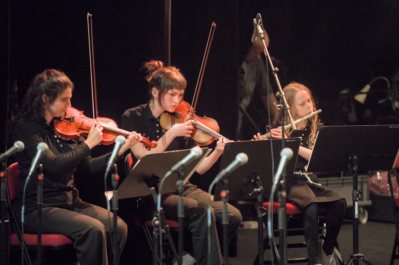  PBZ_6739.jpg </br ><small> 2024-04-12 19:58</br >NIKON Z 8 + VR 70-200mm f/2.8G<br /> 200mm 1/250s f/2.8 ISO 18000</small>