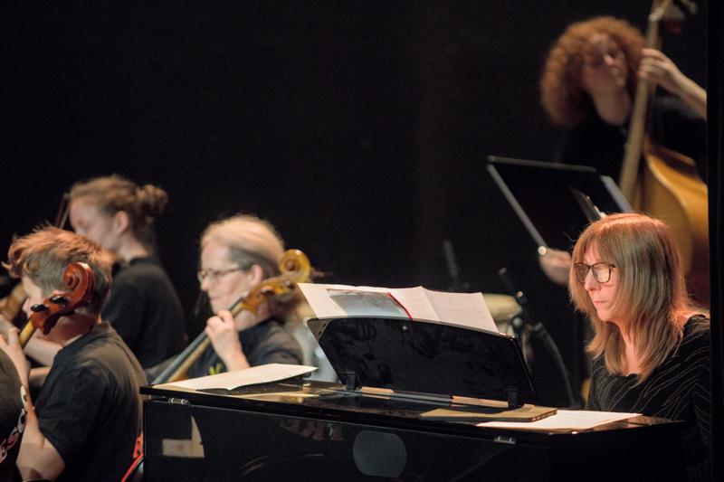  PBZ_6742.jpg </br ><small> 2024-04-12 19:59</br >NIKON Z 8 + VR 70-200mm f/2.8G<br /> 200mm 1/250s f/2.8 ISO 11400</small>