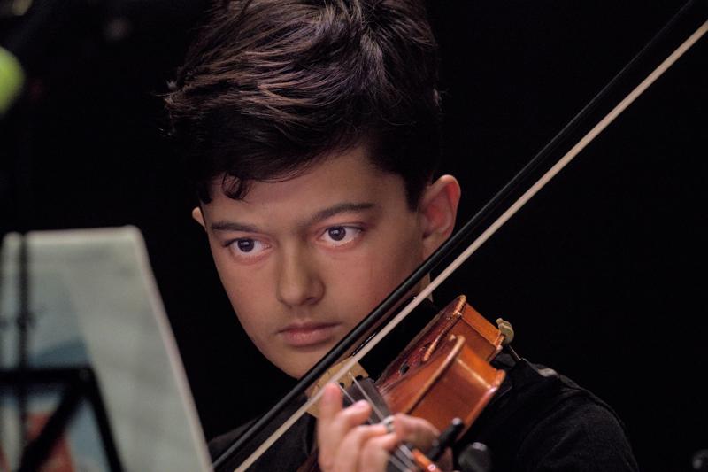  PBZ_6753.jpg </br ><small> 2024-04-12 20:01</br >NIKON Z 8 + NIKKOR Z 600mm f/6.3 VR S<br /> 600mm 1/250s f/6.3 ISO 36000</small>