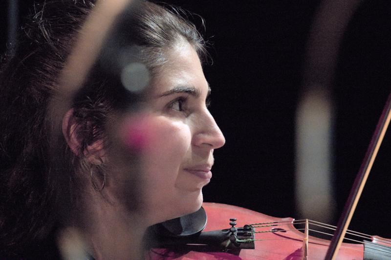  PBZ_6760.jpg </br ><small> 2024-04-12 20:03</br >NIKON Z 8 + NIKKOR Z 600mm f/6.3 VR S<br /> 600mm 1/250s f/6.3 ISO 65535</small>