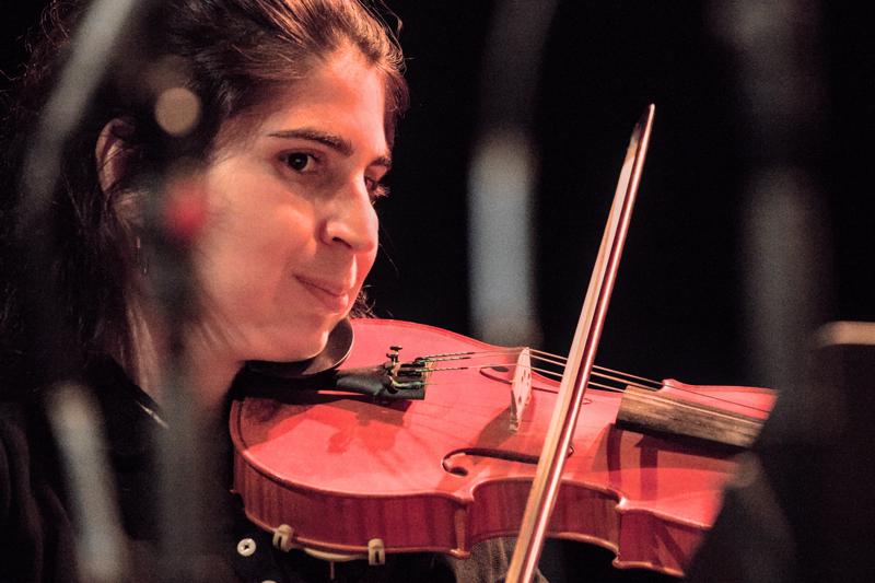  PBZ_6766.jpg </br ><small> 2024-04-12 20:05</br >NIKON Z 8 + VR 200-500mm f/5.6E<br /> 500mm 1/250s f/5.6 ISO 45600</small>