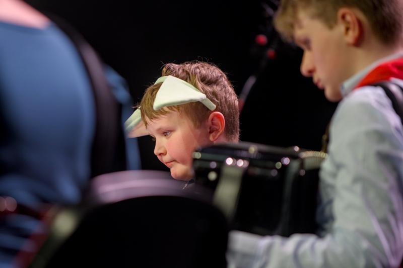  PBZ_6781.jpg </br ><small> 2024-04-12 20:12</br >NIKON Z 8 + VR 70-200mm f/2.8G<br /> 200mm 1/125s f/2.8 ISO 2200</small>