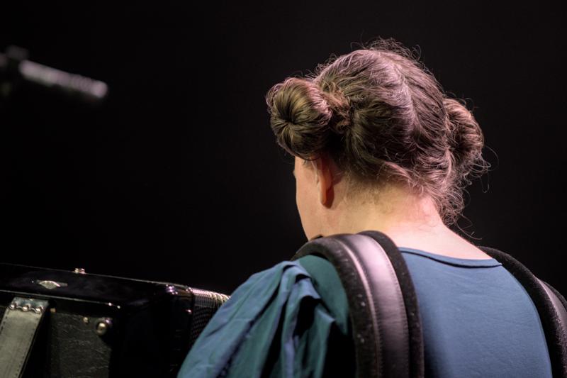  PBZ_6784.jpg </br ><small> 2024-04-12 20:13</br >NIKON Z 8 + VR 70-200mm f/2.8G<br /> 200mm 1/125s f/2.8 ISO 3200</small>