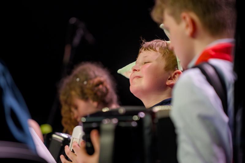  PBZ_6791.jpg </br ><small> 2024-04-12 20:14</br >NIKON Z 8 + VR 70-200mm f/2.8G<br /> 200mm 1/125s f/2.8 ISO 2000</small>