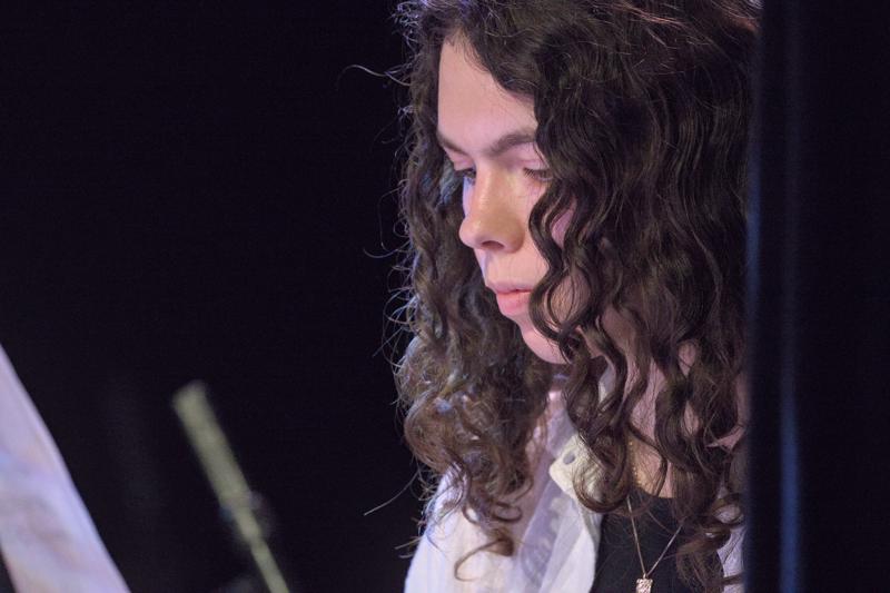  PBZ_6808.jpg </br ><small> 2024-04-12 20:17</br >NIKON Z 8 + NIKKOR Z 600mm f/6.3 VR S<br /> 600mm 1/125s f/6.3 ISO 32000</small>