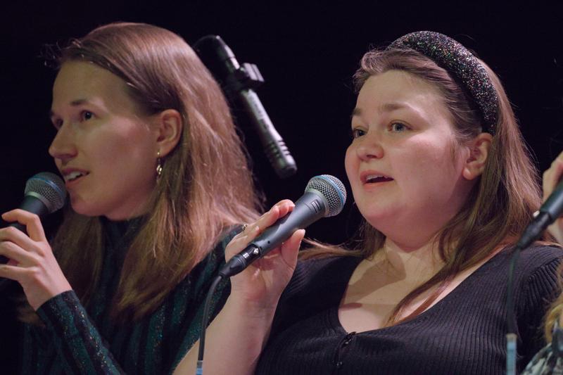  PBZ_6823.jpg </br ><small> 2024-04-12 20:24</br >NIKON Z 8 + NIKKOR Z 600mm f/6.3 VR S<br /> 600mm 1/125s f/6.3 ISO 20000</small>