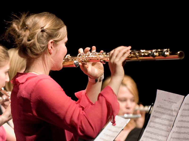  D2C_6242.jpg </br >Gallakoncert m/Sigurd og Hoje-Taastrup Kommunale Musikskole</br > <small> 2008-04-02 19:47</br >NIKON D200 180mm 1/40s f/2.8 ISO 560</small>