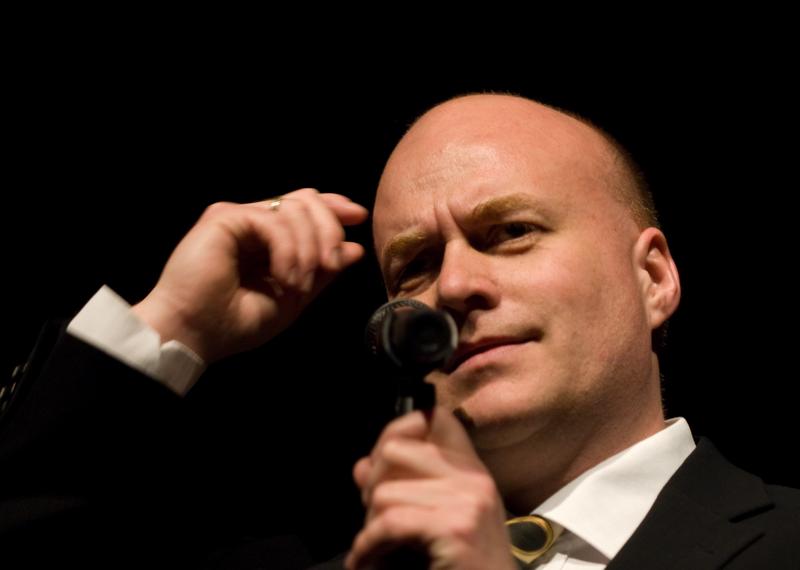  D2C_6121.jpg </br >Gallakoncert m/Sigurd og Hoje-Taastrup Kommunale Musikskole</br > <small> 2008-04-02 19:04</br >NIKON D200 125mm 1/30s f/2.8 ISO 500</small>