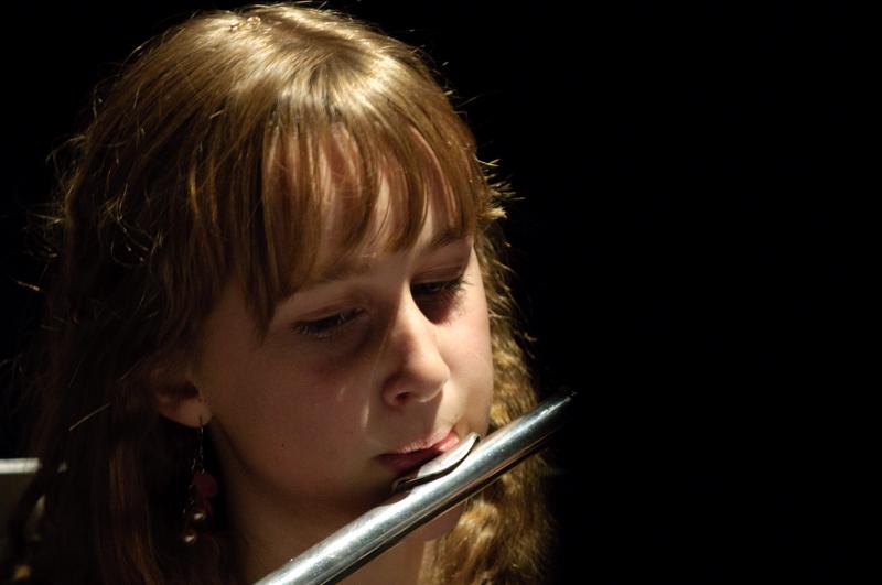  D3C_2792.jpg </br ><small> 2010-05-06 19:35</br >NIKON D300 200mm 1/20s f/4 ISO 1600</small>