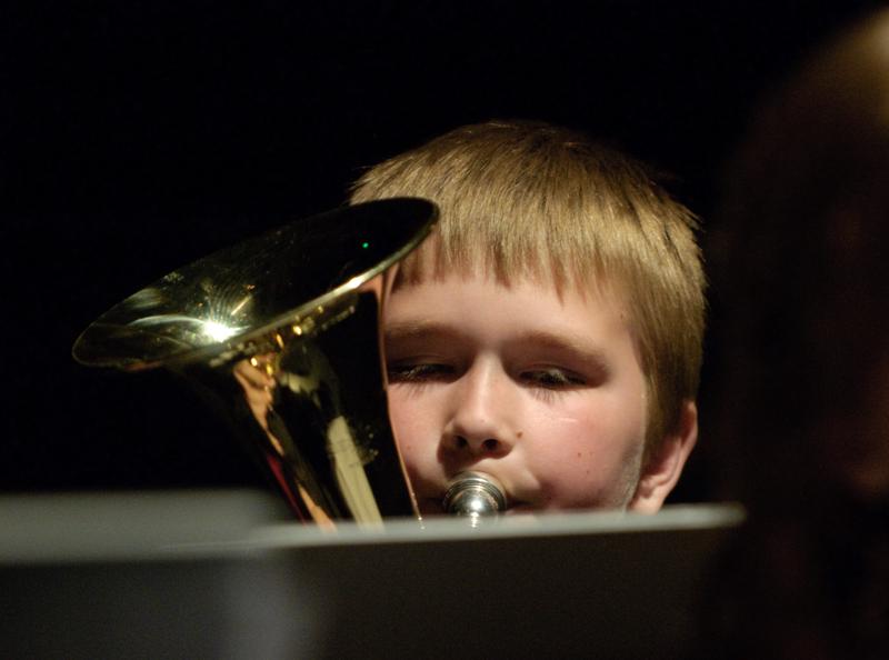  D3C_2796.jpg </br ><small> 2010-05-06 19:35</br >NIKON D300 200mm 1/60s f/2.8 ISO 1600</small>