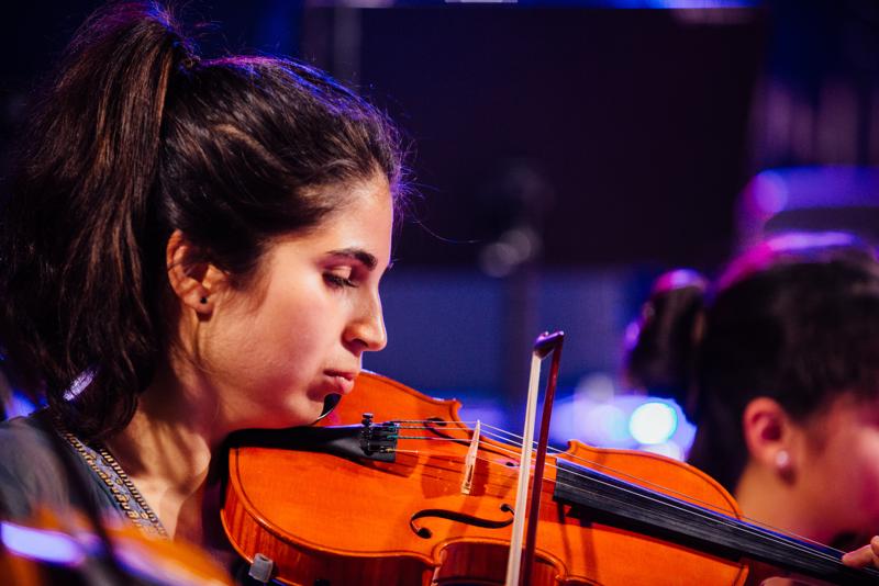  20160520-PB8_7463.JPG </br ><small> 2016-05-20 19:08</br >NIKON D800 170mm 1/250s f/3.2 ISO 4500</small>