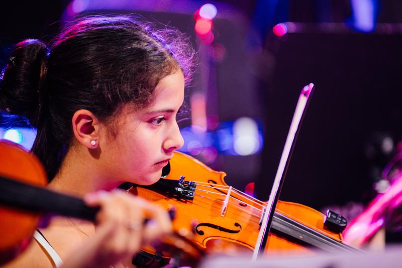  20160520-PB8_7464.JPG </br ><small> 2016-05-20 19:08</br >NIKON D800 200mm 1/250s f/3.2 ISO 4000</small>