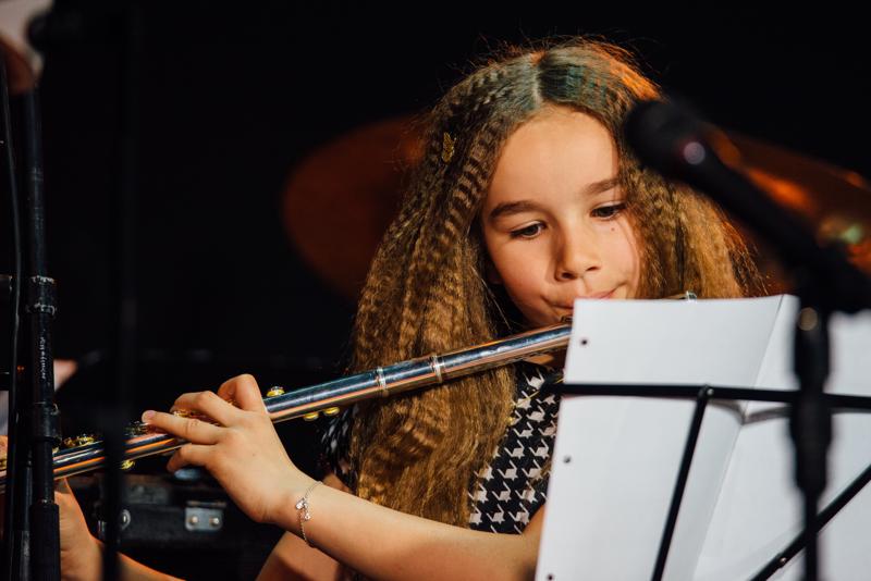  20160520-PB8_7495.JPG </br ><small> 2016-05-20 19:26</br >NIKON D800 460mm 1/250s f/6.3 ISO 3200</small>