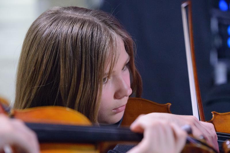  20160520-PB8_7496.JPG </br ><small> 2016-05-20 19:29</br >NIKON D800 140mm 1/250s f/5.6 ISO 12800</small>