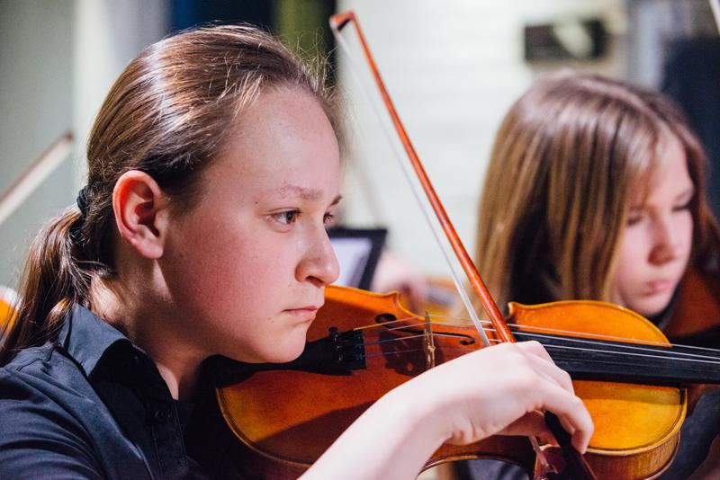  20160520-PB8_7498.JPG </br ><small> 2016-05-20 19:29</br >NIKON D800 98mm 1/250s f/5.6 ISO 12800</small>