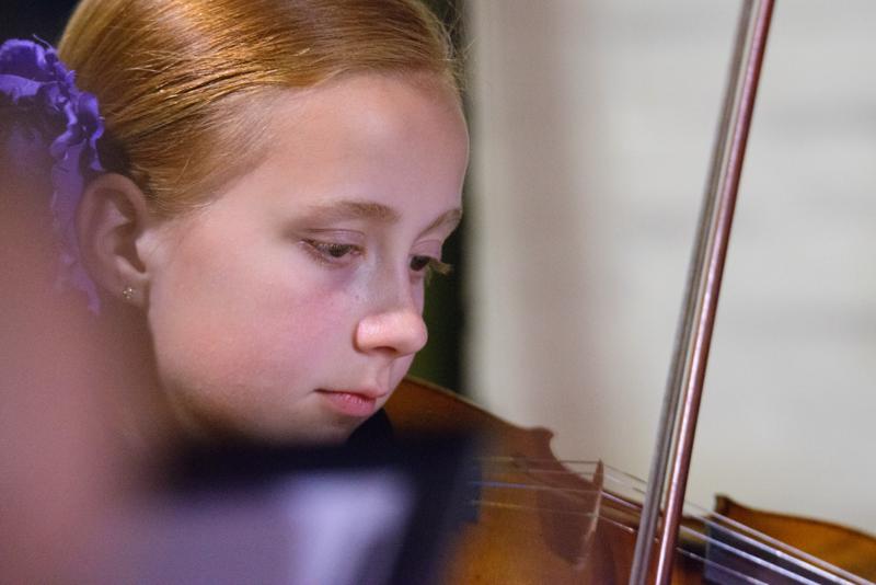  20160520-PB8_7510.JPG </br ><small> 2016-05-20 19:31</br >NIKON D800 350mm 1/250s f/6 ISO 12800</small>