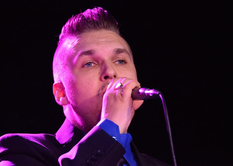  20160520-PB8_7563.JPG </br ><small> 2016-05-20 19:55</br >NIKON D800 500mm 1/250s f/6.3 ISO 10159</small>