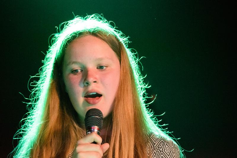  20160520-PB8_7593.JPG </br ><small> 2016-05-20 19:59</br >NIKON D800 400mm 1/250s f/6 ISO 12800</small>