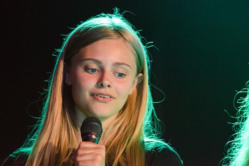  20160520-PB8_7594.JPG </br ><small> 2016-05-20 20:00</br >NIKON D800 420mm 1/250s f/6 ISO 12800</small>