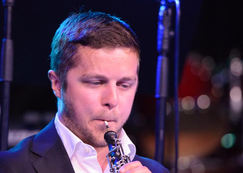  20160520-PB8_7602.JPG </br ><small> 2016-05-20 20:00</br >NIKON D800 400mm 1/250s f/6 ISO 10159</small>