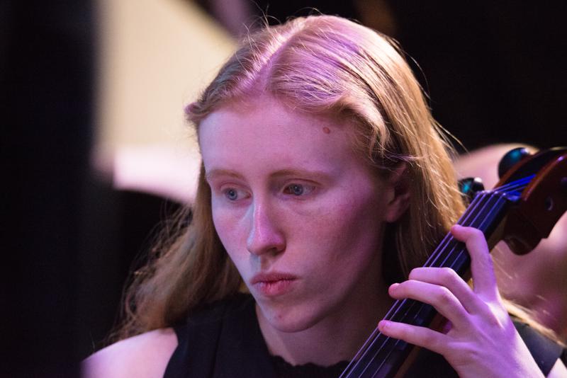  20160520-PB8_7605.JPG </br ><small> 2016-05-20 20:01</br >NIKON D800 350mm 1/250s f/6 ISO 12800</small>