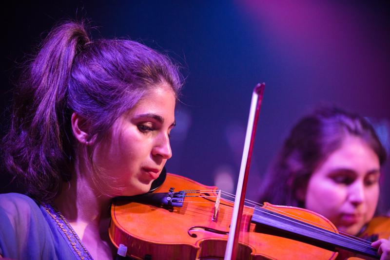  20160520-PB8_7615.JPG </br ><small> 2016-05-20 20:27</br >NIKON D800 116mm 1/250s f/3.2 ISO 4000</small>