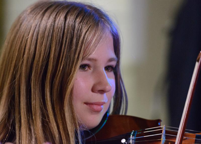  20160520-PB8_7626.JPG </br ><small> 2016-05-20 20:32</br >NIKON D800 280mm 1/250s f/5.6 ISO 12800</small>