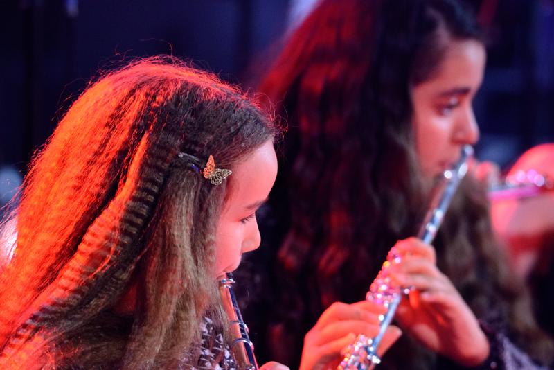  20160520-PB8_7638.JPG </br ><small> 2016-05-20 20:37</br >NIKON D800 260mm 1/250s f/5.6 ISO 10159</small>