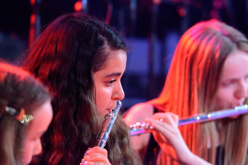  20160520-PB8_7639.JPG </br ><small> 2016-05-20 20:37</br >NIKON D800 300mm 1/250s f/5.6 ISO 12800</small>