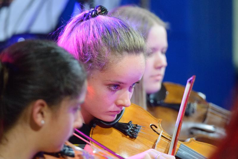  20160520-PB8_7643.JPG </br ><small> 2016-05-20 20:38</br >NIKON D800 320mm 1/250s f/5.6 ISO 12800</small>