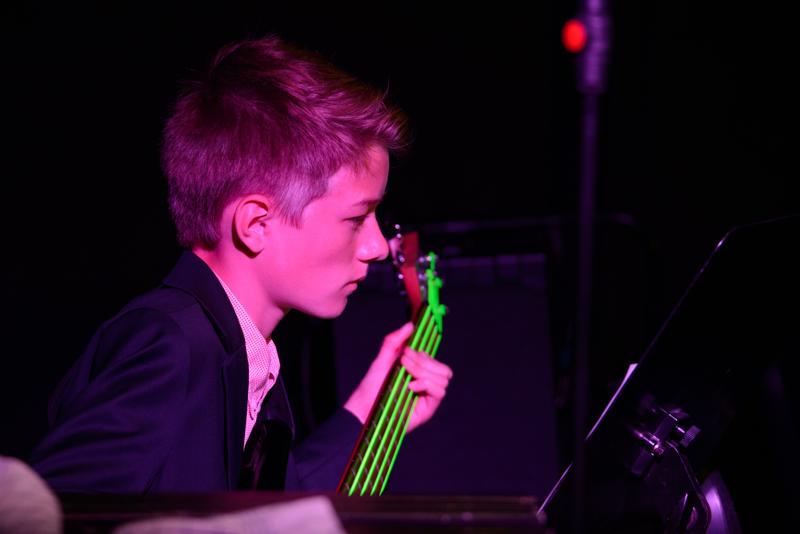  20160520-PB8_7710.JPG </br ><small> 2016-05-20 21:08</br >NIKON D800 320mm 1/250s f/5.6 ISO 800</small>