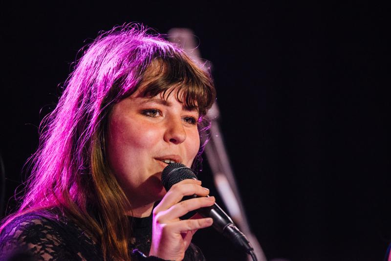  20160520-PB8_7724.JPG </br ><small> 2016-05-20 21:11</br >NIKON D800 550mm 1/250s f/6.3 ISO 6400</small>