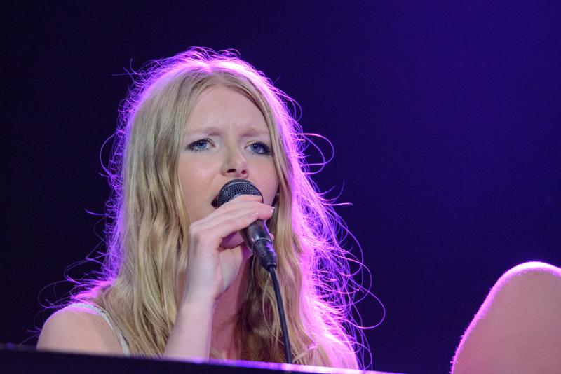  20160520-PB8_7750.JPG </br ><small> 2016-05-20 21:33</br >NIKON D800 380mm 1/250s f/6 ISO 7184</small>