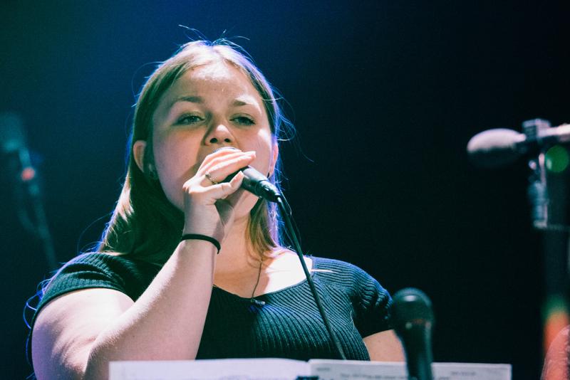  20160520-PB8_7765.JPG </br ><small> 2016-05-20 21:35</br >NIKON D800 320mm 1/250s f/5.6 ISO 12800</small>