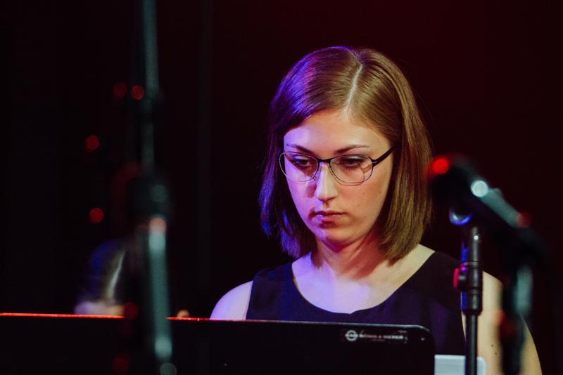  20160520-PB8_7457.JPG </br ><small> 2016-05-20 19:05</br >NIKON D800 300mm 1/250s f/5.6 ISO 7184</small>