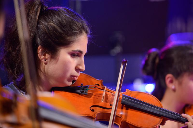  20160520-PB8_7465.JPG </br ><small> 2016-05-20 19:08</br >NIKON D800 140mm 1/250s f/3.2 ISO 4000</small>