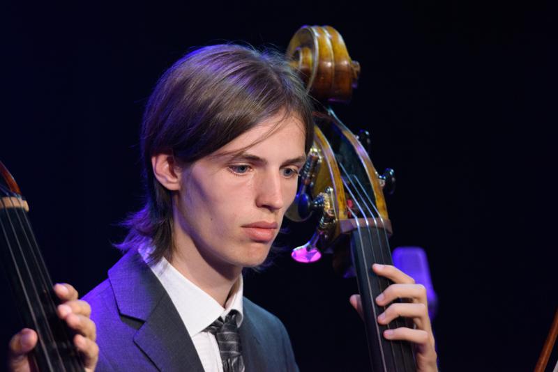  20160520-PB8_7479.JPG </br ><small> 2016-05-20 19:21</br >NIKON D800 400mm 1/250s f/6 ISO 6400</small>