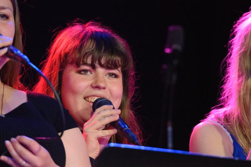  20160520-PB8_7554.JPG </br ><small> 2016-05-20 19:54</br >NIKON D800 450mm 1/250s f/6 ISO 12800</small>