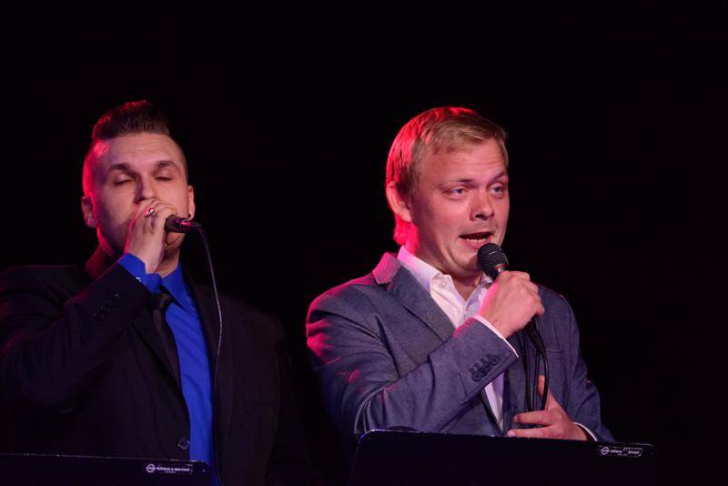  20160520-PB8_7577.JPG </br ><small> 2016-05-20 19:56</br >NIKON D800 240mm 1/250s f/5.6 ISO 5600</small>