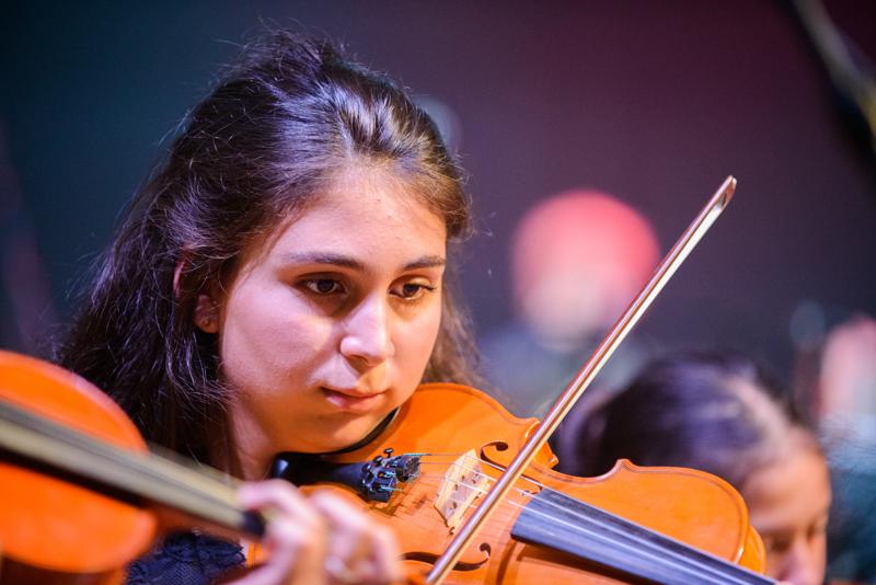  20160520-PB8_7619.JPG </br ><small> 2016-05-20 20:28</br >NIKON D800 160mm 1/250s f/3.2 ISO 6400</small>