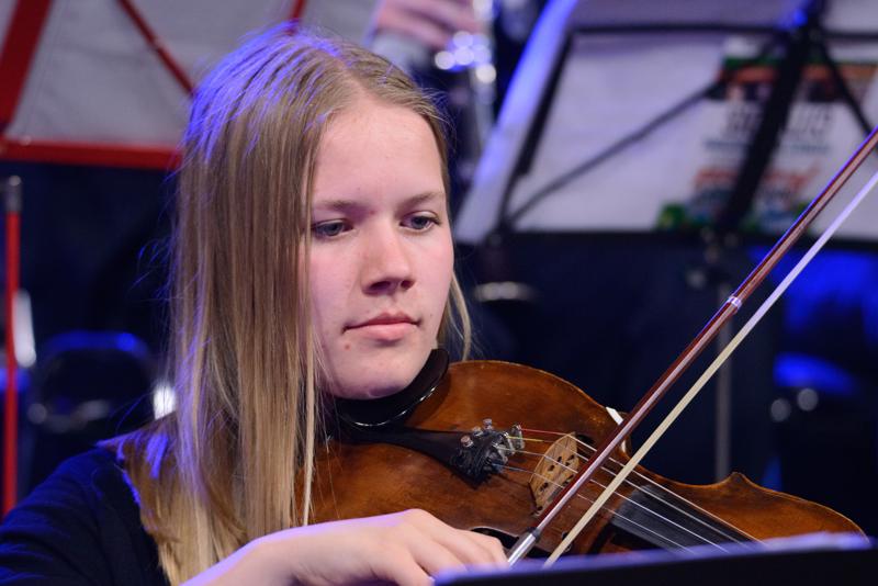  20160520-PB8_7632.JPG </br ><small> 2016-05-20 20:33</br >NIKON D800 260mm 1/250s f/5.6 ISO 6400</small>