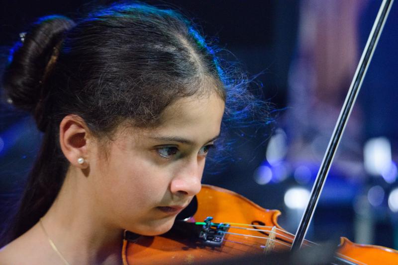  20160520-PB8_7635.JPG </br ><small> 2016-05-20 20:34</br >NIKON D800 320mm 1/250s f/5.6 ISO 12800</small>