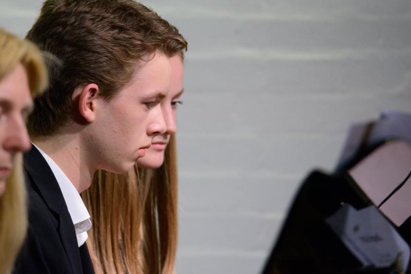  20160520-PB8_7659.JPG </br ><small> 2016-05-20 20:48</br >NIKON D800 500mm 1/250s f/6.3 ISO 4000</small>