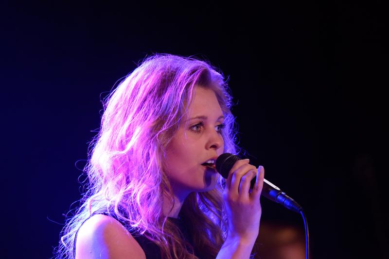  20160520-PB8_7682.JPG </br ><small> 2016-05-20 20:55</br >NIKON D800 460mm 1/125s f/6.3 ISO 2500</small>