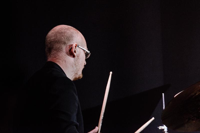  20160520-PB8_7707.JPG </br ><small> 2016-05-20 21:04</br >NIKON D800 250mm 1/250s f/5.6 ISO 6400</small>