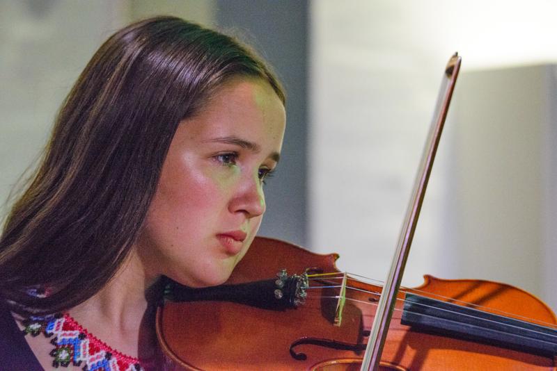  20160520-PB8_7763.JPG </br ><small> 2016-05-20 21:35</br >NIKON D800 240mm 1/250s f/5.3 ISO 12800</small>