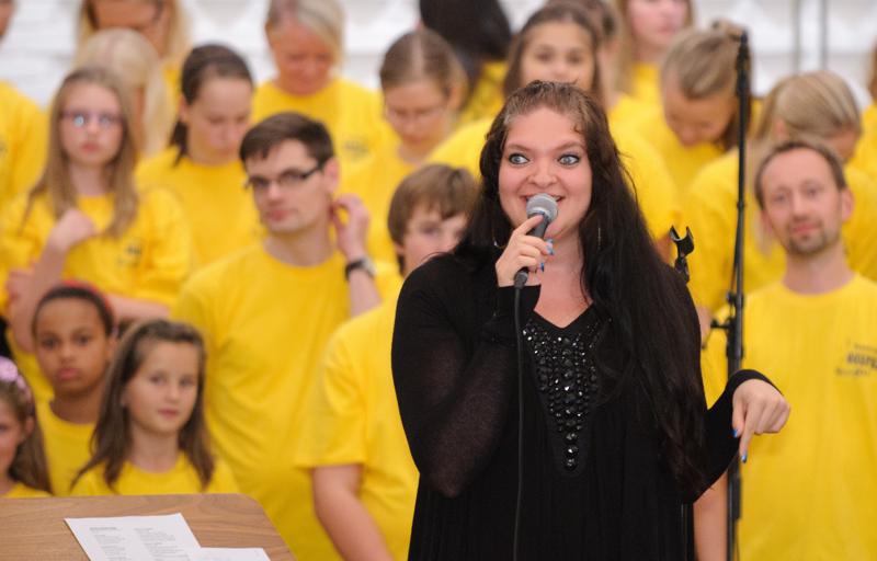  D3C_9036.jpg </br ><small></small>